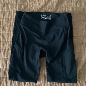 Outdoor Voices SuperForm™ 7/8 Legging